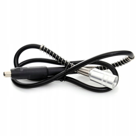 KRAFT&DELE KD10245 Přímá mini bruska 270W 235ks