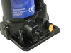 GEKO G01053 Hydraulický pákový zvedák pro auto 6T