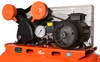 MAR-POL B88033 KOMPRESOR 270L V2090 8 Bar