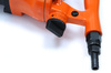 MAR-POL M80525 Pneumatický rázový útahovák klíč 1" BJC 355, klíče