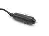 GEKO G00938 Čerpadlo na olej olejové ponorné čerpadlo 12V / 230V 38mm