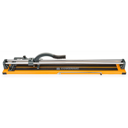 Powermat PM-PRDG-1000T RUČNÍ ŘEZAČKA na dlažbu 1000mm