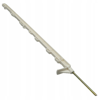 IRMA PVT111 Elektrický pastýřský sloup 110 cm 10ks