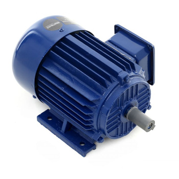 Kraft&Dele KD1809 750W Elektrický motor elektromotor 380V 0,75kW