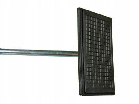 GEKO G31001 Teleskopická podpěrná tyč 115-290cm 30kg