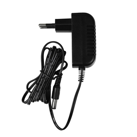 KRAFT&DELE KD5159 Ruční akumulátorový vysavač 2500mAh 400W