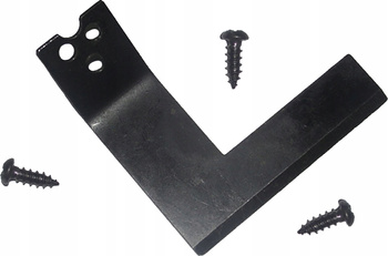 Mar-Pol M831112 ŽACÍ NŮŽ PRO KŘOVINOŘEZ VYŽÍNAČ