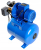 GEKO G81513 DOMÁCÍ VODÁRNA ČERPADLO VODY 24L JS100 1100W