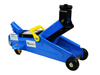 GEKO G01069 Hydraulický zvedák 2T pákový pod auto zdvihadlo hever