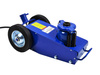 GEKO G01068 Pneumatický zvedák 22T pod auto zdvihadlo hever zdvihák 