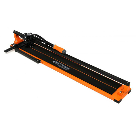 KRAFT&DELE KD10361 RUČNÍ ŘEZAČKA NA DLAŽDICE / OBKLADY 1200mm