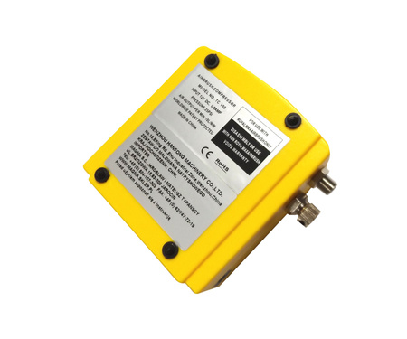 MAGMA TC100AK AB130 Kompresor airbrush stříkací sada na malovaní AUTOSTOP