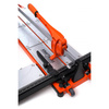 KRAFT&DELE KD10734 RUČNÍ ŘEZAČKA na dlažbu a obklady 1220mm 4-14mm