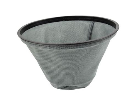 GEKO H00451 Elektrický průmyslový vysavač na popel 20L
