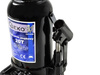 GEKO G01056 Hydraulický pákový zvedák na auto 20T hever
