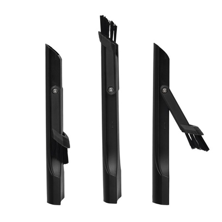 KRAFT&DELE KD5159 Ruční akumulátorový vysavač 2500mAh 400W