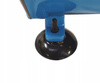 MAGMA TC-20C Kompresor pro airbrush stříkací pistoli s ventilátorem