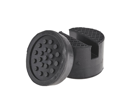 GEKO G02032 Hydraulický nízkoprofilový hever zvedák 2,5T