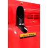KRAFT&DELE KD123 ELEKTROCENTRÁLA GENERÁTOR PROUDU dieselový motor 7500W AVR