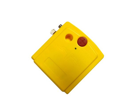 MAGMA TC100A Kompresor s Autostop 12V TC-100A pro airbrush pro tetování a lakování