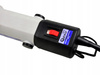 GEKO G81214 Strojek na stříhání ovcí 550W zastřihovač