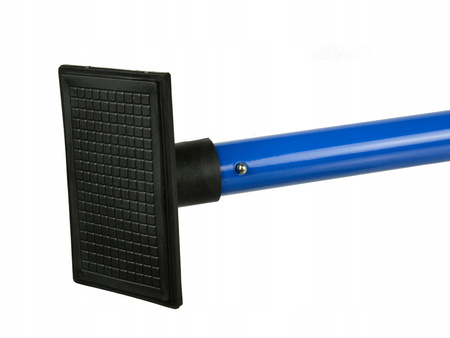 GEKO G31001 Teleskopická podpěrná tyč 115-290cm 30kg
