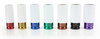 Mar-pol M58269 Nástrčné hlavice klíče pro hliníkové disky 1/2" 17-27mm