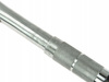 GEKO G10063 Momentový klíč dynamometrický 1/4" 5-25Nm