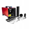 Kraft&Dele KD11780 Ohřívač topení WEBASTO 8kW 12/230V