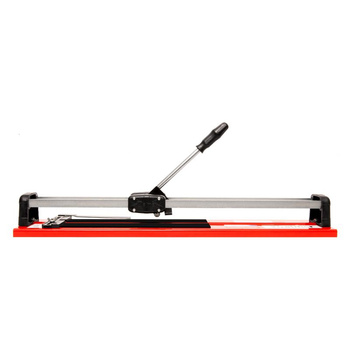 IRMA MGL600 Stolová pila řezačka keramických dlaždic na obklady dlažbu 60cm