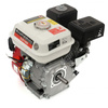 KRAFT&DELE KD1825 Benzínový spalovací motor 7HP 20mm