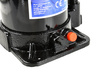 GEKO G01056 Hydraulický pákový zvedák na auto 20T hever