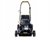 GEKO G83055 Motorová sekačka na trávu 40cm 1600W s pohonem