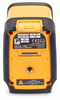 POWERMAT PM-PLK-120RT Křížový měřič dálkoměr měřící laser 15m + stativ a pouzdro