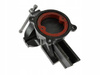 GEKO G01032 Otočný svěrák 150mm dílenský rotační