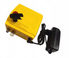 MAGMA TC100A Kompresor s Autostop 12V TC-100A pro airbrush pro tetování a lakování