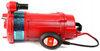 MAR-POL M79909 Ponorné čerpadlo na vodu 230V 1100W QDX 1,5-32-1,1F ORCA