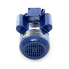 Kraft&Dele KD1801 Elektrický motor elektromotor 1,5kW 220V