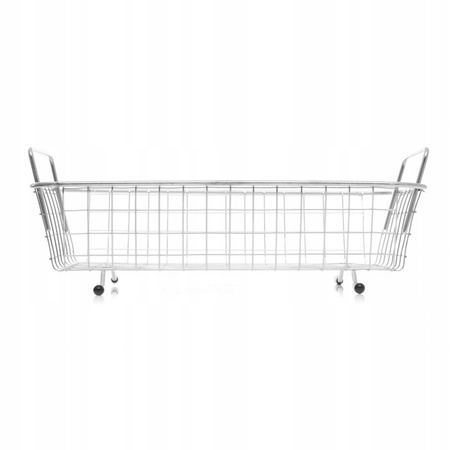 Kraft&Dele KD449 Ultrazvukový čistič čistička 6,5L 230W LCD dezinfekce, viry