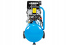 AL-FA ALC24 Olejový kompresor 24L 2,8KW