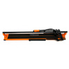 KRAFT&DELE KD10361 RUČNÍ ŘEZAČKA NA DLAŽDICE / OBKLADY 1200mm