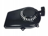 MARPOL M798554 Startér pro elektrocentrály, benzínové motory elektromotor, čerpadlo 600W - 2000W