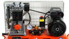 MAR-POL B88014Z Olejový kompresor 115L Z-2065 /BJC/