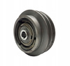 MAR-POL M79481A Odstředivá spojka pro spalovací motor vibrační desky 135x19mm