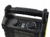 GEKO G80405 Elektrický keramický ohřívač, topidlo 2kW