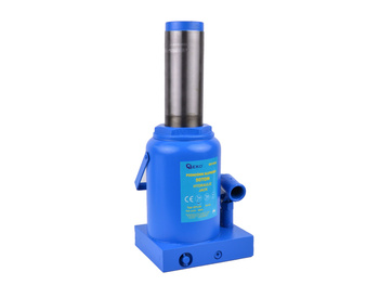 GEKO G01059 Hydraulický pákový zvedák 50T hever