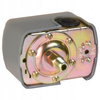 COVERA BG-00021 Tlakový spínač pro čerpadlo COVERA SK-61