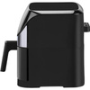 Kraft&dele KD4108 FRITÉZA HORKOVZDUŠNÁ BEZOLEJOVÁ AIRFRYER 6L