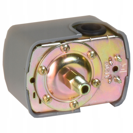 COVERA BG-00021 Tlakový spínač pro čerpadlo COVERA SK-61