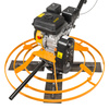 POWERMAT PM-ZDB-100M Hladička betonu motorová 98cm 7HP 97kg